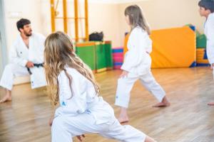 CIK - TVU - karate, fofo Eving (12)